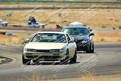 media/Sep-08-2024-VIP Trackdays (Sun) [[e20bd699b9]]/B Group/Session 3-Turns 5 6 and 7/